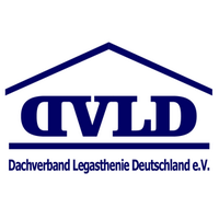 DVLD (@dvld1) 's Twitter Profile Photo