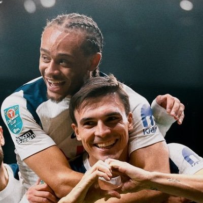 brdrfrfrf's profile picture. 