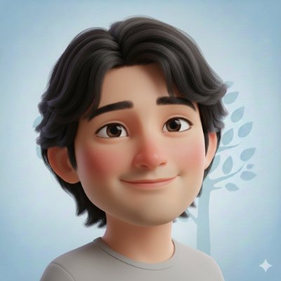 excel4teachers's profile picture. 