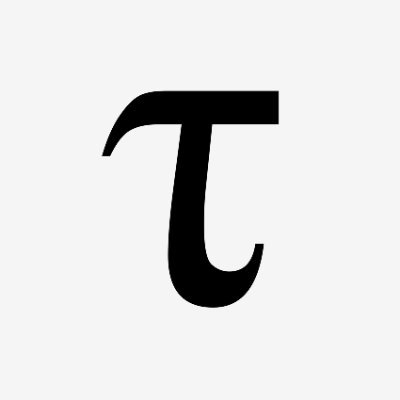 taumemorylab's profile picture. Applied AI company specializing in memory systems.