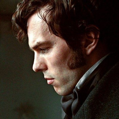 houltify's profile picture. flo pugh's secret third thing | punk rocker. ⓘ this user don't play about star wars, marvel & dc