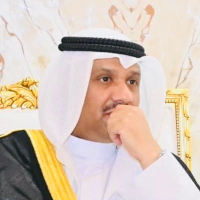 K_suwalh's profile picture. اللواء الركن متقاعد / Maj. General Ret. /MSc in Military Science / Strategic  thinker in National Security /