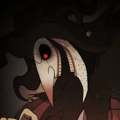 SlayerMalkav's profile picture. 
