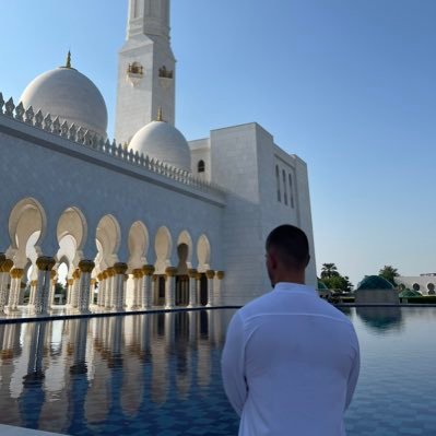 cMarkXBL's profile picture. Railway Engineer // Occasional Tactics, Gameplay and Evo’s.