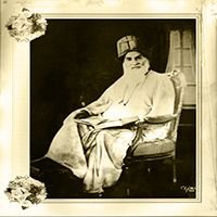 NaseerA54072799's profile picture. 