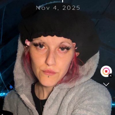 serrated_blade1's profile picture. The Southern Cannaisseur ✨hit me up to do reviews🫶 paypal in bio if you wanna help a bitch out💖 jazzypoo1224@gmail.com