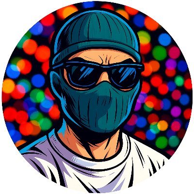 somedudeokay's profile picture. I like coding, books and business.