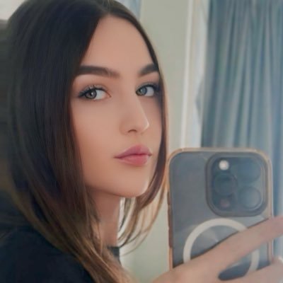 gh_stbunny's profile picture. 🇵🇱🐇 ⊹₊ ⋆ sybaucore