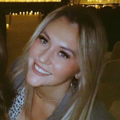 dutchbudbud's profile picture. You found it offensive, I found it funny. 
That's why I am happier than you 🖕