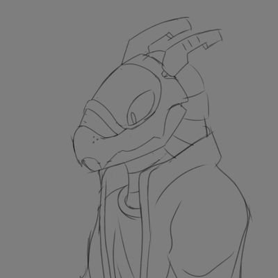 ProtoPuricry's profile picture. Oh, now and then, I want you to be there for me