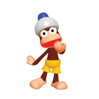 alesitosanchez4's profile picture. DFI/DFC/DFD