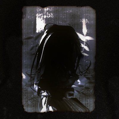 farewellneos's profile picture. @NEOSV0ID alt // piggy & piggy intercity developer.                   i just blab and repost music content