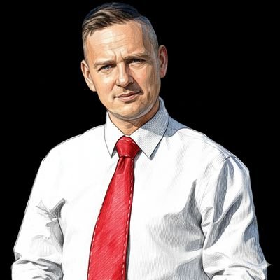 artrak's profile picture. Wykresy i dane: Głównie USA #DJIA • #DAX • #GPW| Informacje | Pomagam łapać okazje na giełdzie! Obserwuj, jeśli liczą się dla Ciebie fakty!
#inwestowowanie #etf