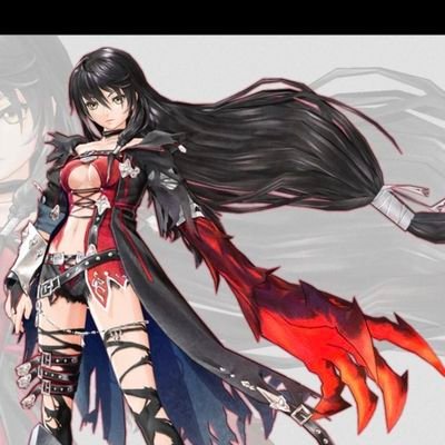 kazu_rurikawa02's profile picture. maimaiレート14543(プラレ)今年の8月からmaimai始めました。11月1日ウニ始めました。ウニレート8.59(赤)
テイルズシリーズめっちゃ好きです！！
目標は2機種虹レです😊みなさん宜しくお願いします！