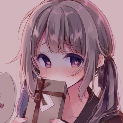 Kira_TheOtaku's profile picture. ✨Anime✨ #Otaku. 5’3. Cosplayer. 25. #AnimeDubs ໑₊ ˚✧ʏϋ𝓖і𝕆ҺḞⲁŊ꒷꒦‧₊˚ #Anime #Yaoi #Gamer #Vocaloid BL Stan, SAO Stan. #Pokemon 💜. YCS -Pending