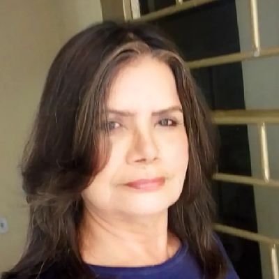 JaciraRamos16's profile picture. 