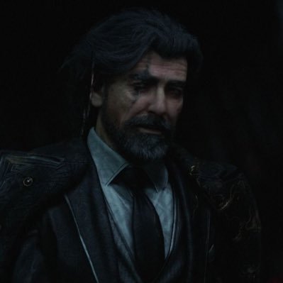 Mohaa78i's profile picture. Bundes mental @BVB