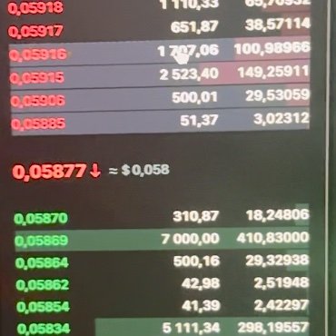 LeonidD68207's profile picture. 