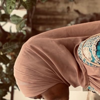 Adda_Ameera's profile picture. Lover of all things beautiful🤍
