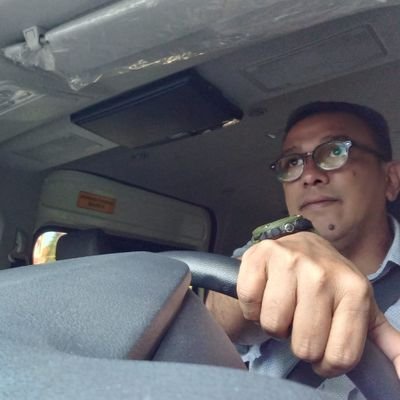 SewaMobilYogya's profile picture. menerima panggilan antar kota antar provinsi | +62 813 9156 3435