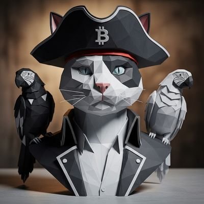 _Olamzy157_'s profile picture. GOD FIRST ll CHELSEA ⚽💙