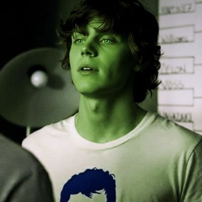 GMLogan69's profile picture. NSFW RP | pt-br
MUTANO

¡Only Top!