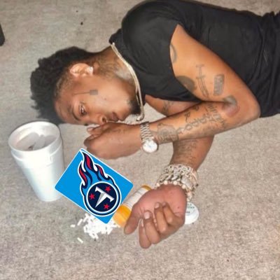 DrillTitans's profile picture. #TitanUp Super Bowl 🔜 | Hater of AFC South teams | 6.7 HDCP ⛳️| | Former College QB | Donator to Charity | #TakeRoot | 5x FF Champ |