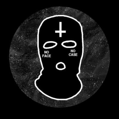 bootyspitter5's profile picture. Dominant top, trying to have you cream on this 🍆💦  collabs