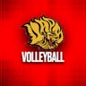 UAPBLionsVB's profile picture. The Official Account of The University of Arkansas at Pine Bluff Women's Volleyball Team. Head Coach @CoachFloydVB #1Team1ROAR 🦁