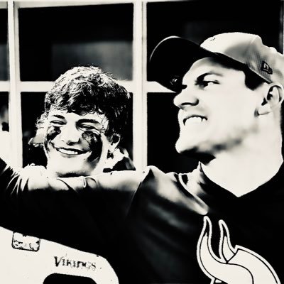 twinberviks's profile picture. 