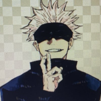 JordanPyramids's profile picture. 