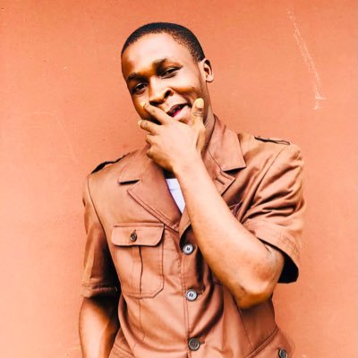 Oluemmanue07's profile picture. 