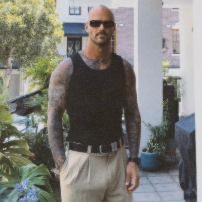 samhollis_'s profile picture. IG @samhollis_ | AFL enthusiast | baseball nuffie | self-promoter