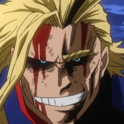 Jonjoeeeeeeeeee's profile picture. 20, FREE PALESTINE 🇵🇸