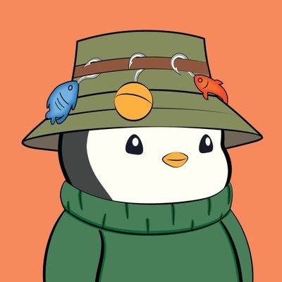 HOLY1717's profile picture. edgeX