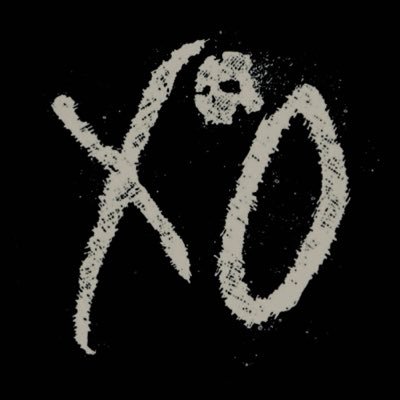 fuckinm4rk's profile picture. 