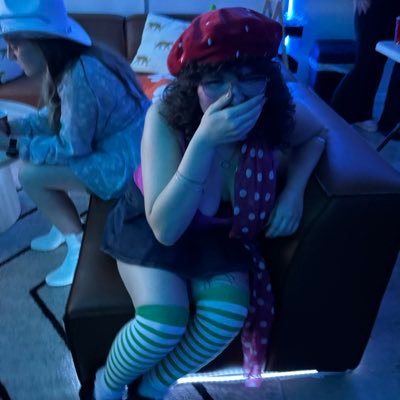 agaibil's profile picture. 