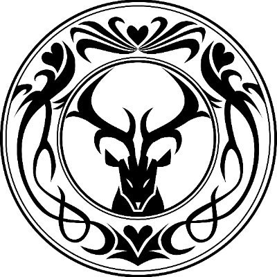 Madsinheat's profile picture. 🔞 NSFW Art | Adults Only | No Comms 'Yet'

I looooooooooooooove drawin me some thick robots man I cannot deny somebody STOP ME

Formerly 'Rude Robot'