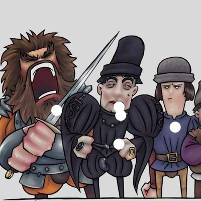 StevenS03075561's profile picture. 