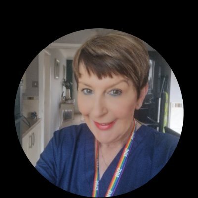 dianelewis6039's profile picture. A proud Mam. Tutor in NHS and previously NUTH. 1st Responder & Ambassador @NEAmbulance. Police widow of Steve from GMP 💙. MHFA