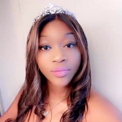 Thundder69's profile picture. 🇳🇬🫶🏿🔥