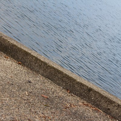 mlwupholstery's profile picture. 