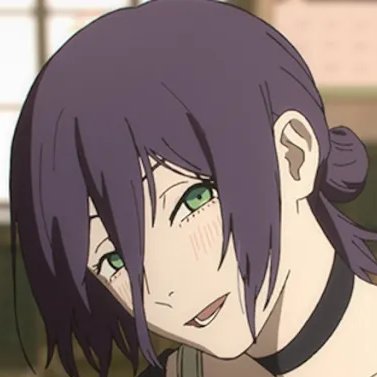 derekoshino's profile picture. 