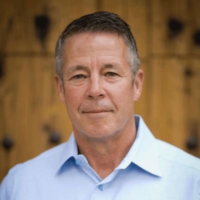 Austin804666381's profile picture. four-star general in the United States Army and former Delta Force commander who served as the final commander of NATO's Resolute Support Mission and USA