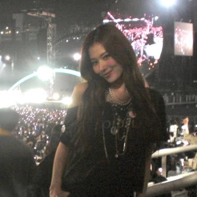 aisare_mitsuko's profile picture. 日々を楽しむアラサーOL