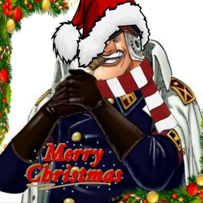 Shiryu❄️ Profile