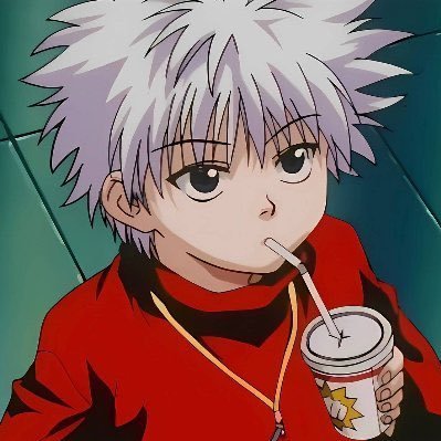 ABensueid's profile picture. 