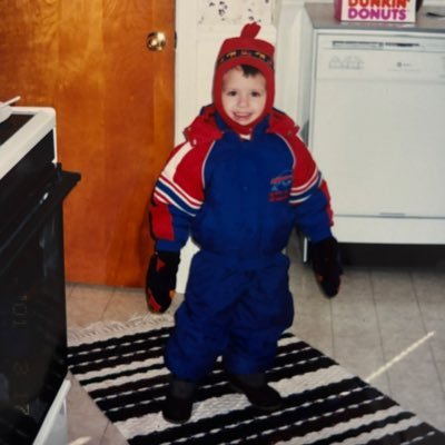 Snidezy's profile picture. Be good, do good, God Bless, and go Bills.