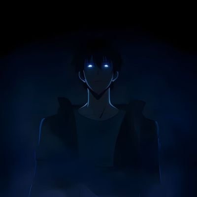 tiiredbee's profile picture. Something with something,mixed with sarcasm                                    
|21|ENTJ-T|destielkin|spn|Genghin|Sims|WoW|