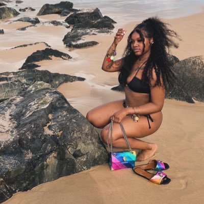 therealb1gmoney's profile picture. 🖕🏾NOV 7th